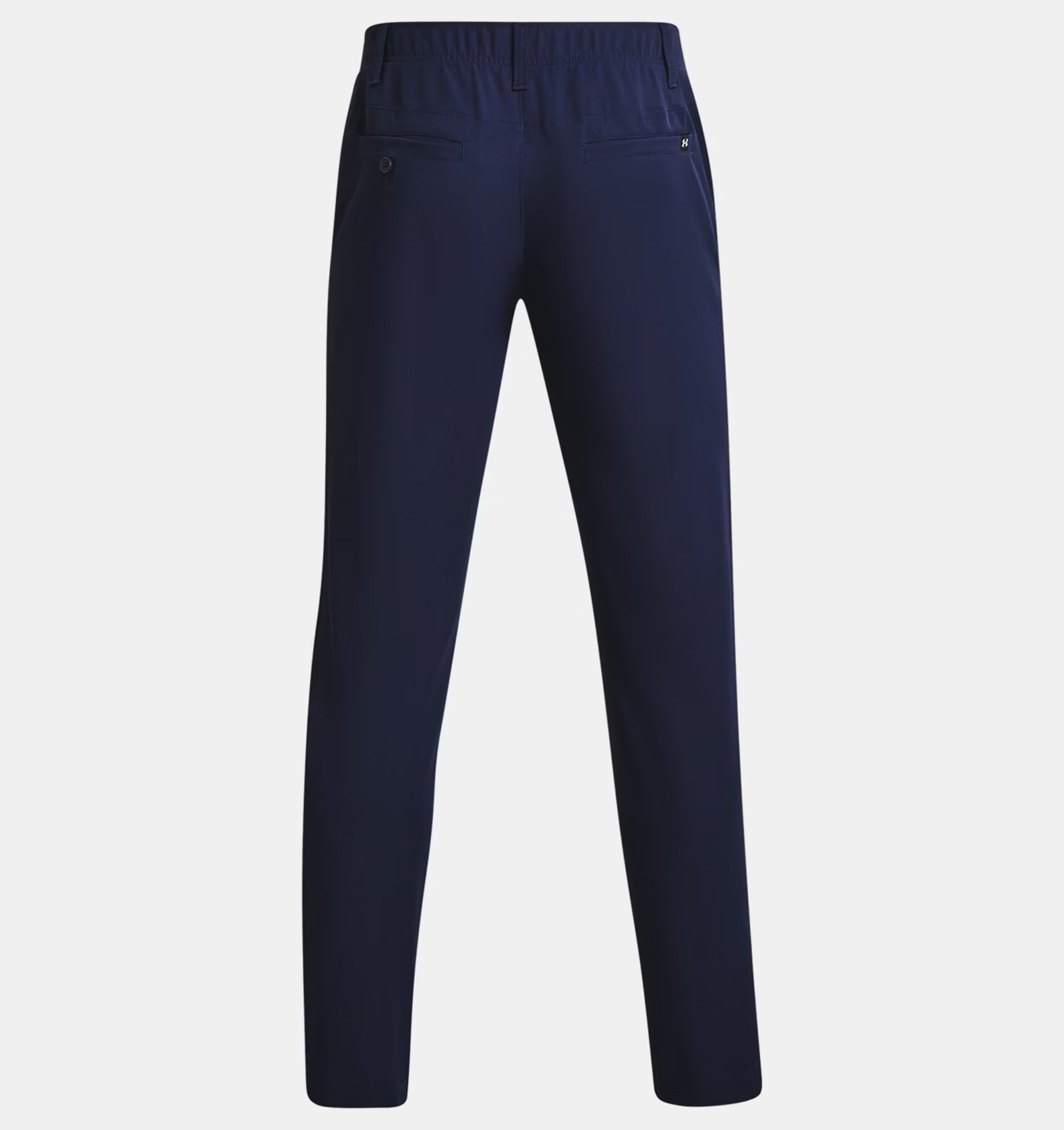 Mann Drive Tapered Hose Navy
