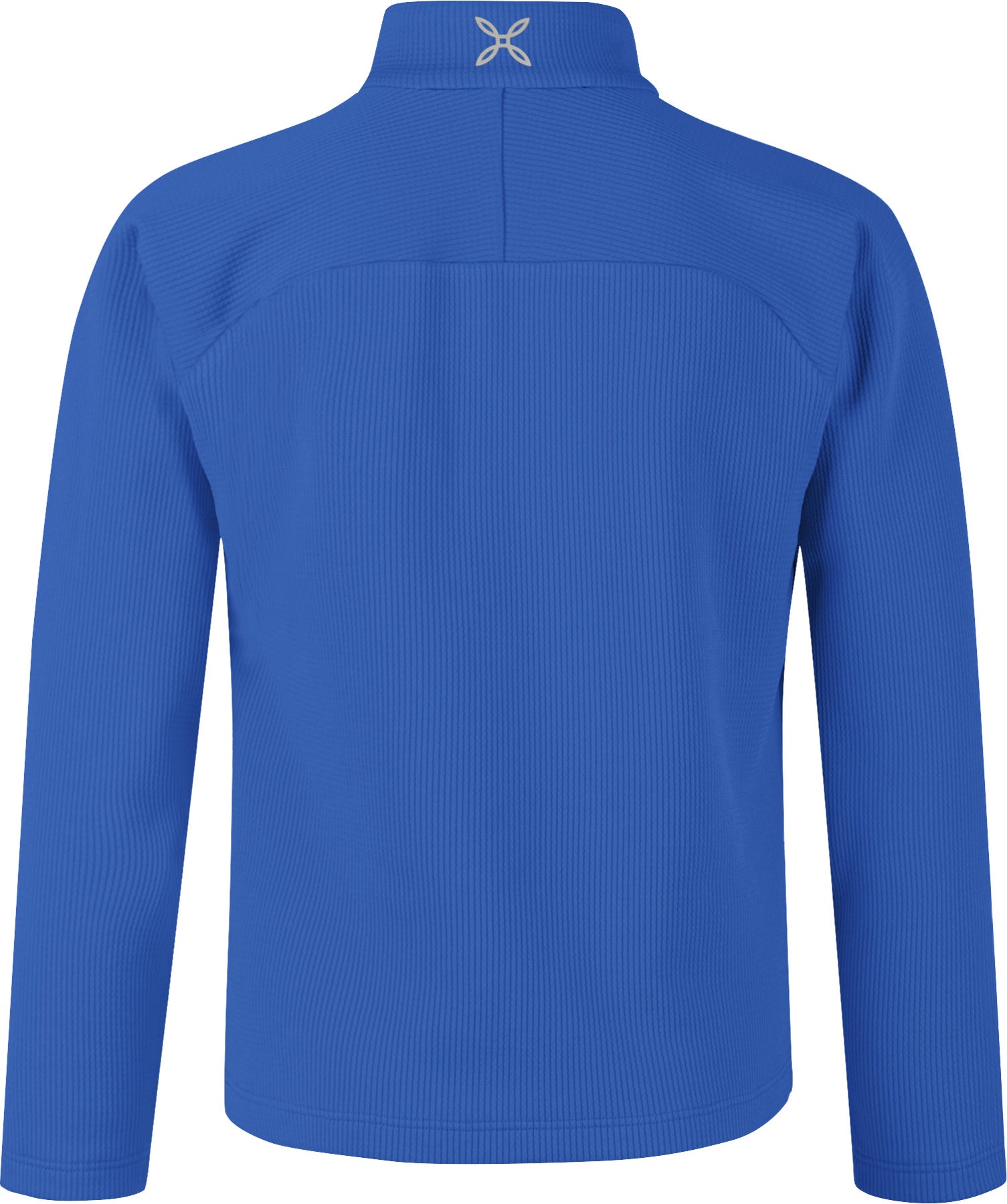 Maglia Termic 2 AnoraK Bambino Deep Blue