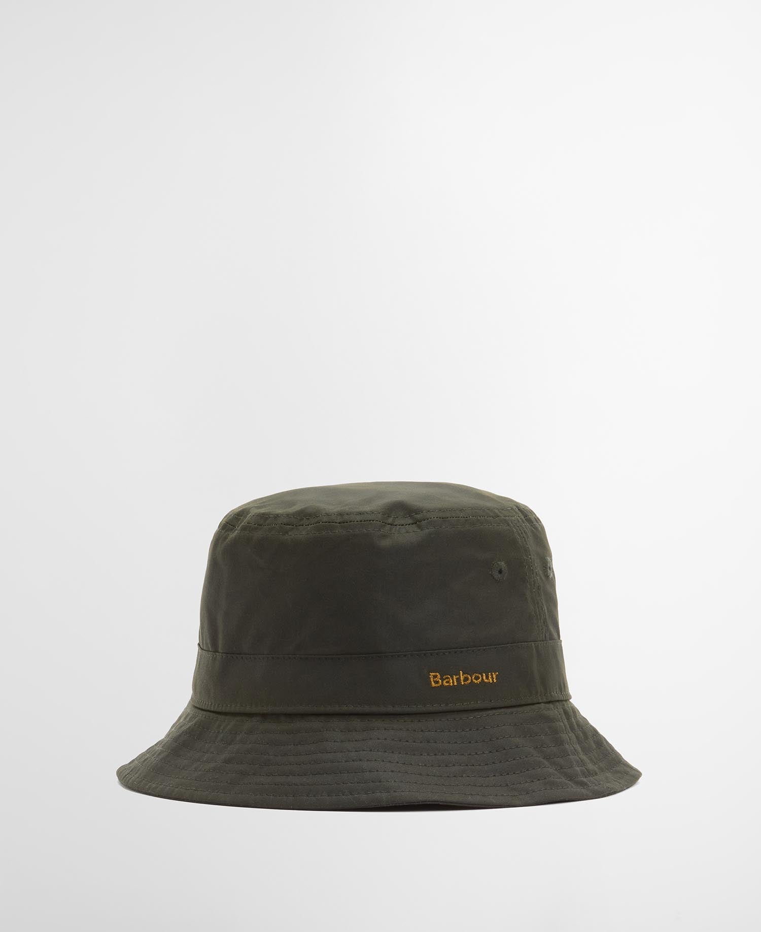Cappello Belsay Wax Fern