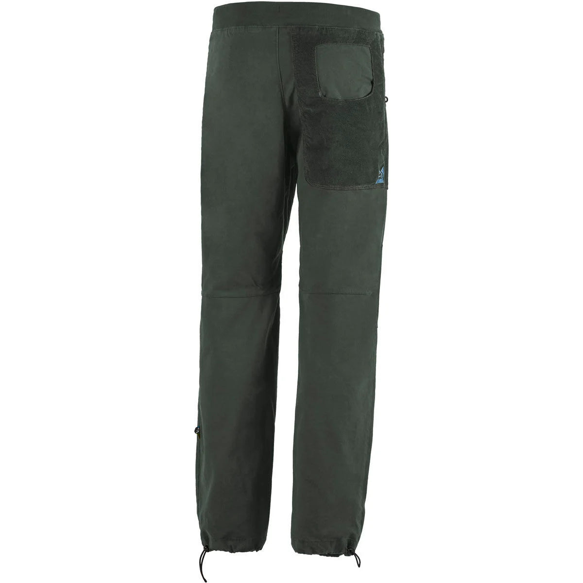 Ananas 2.2 Mannen Broek
