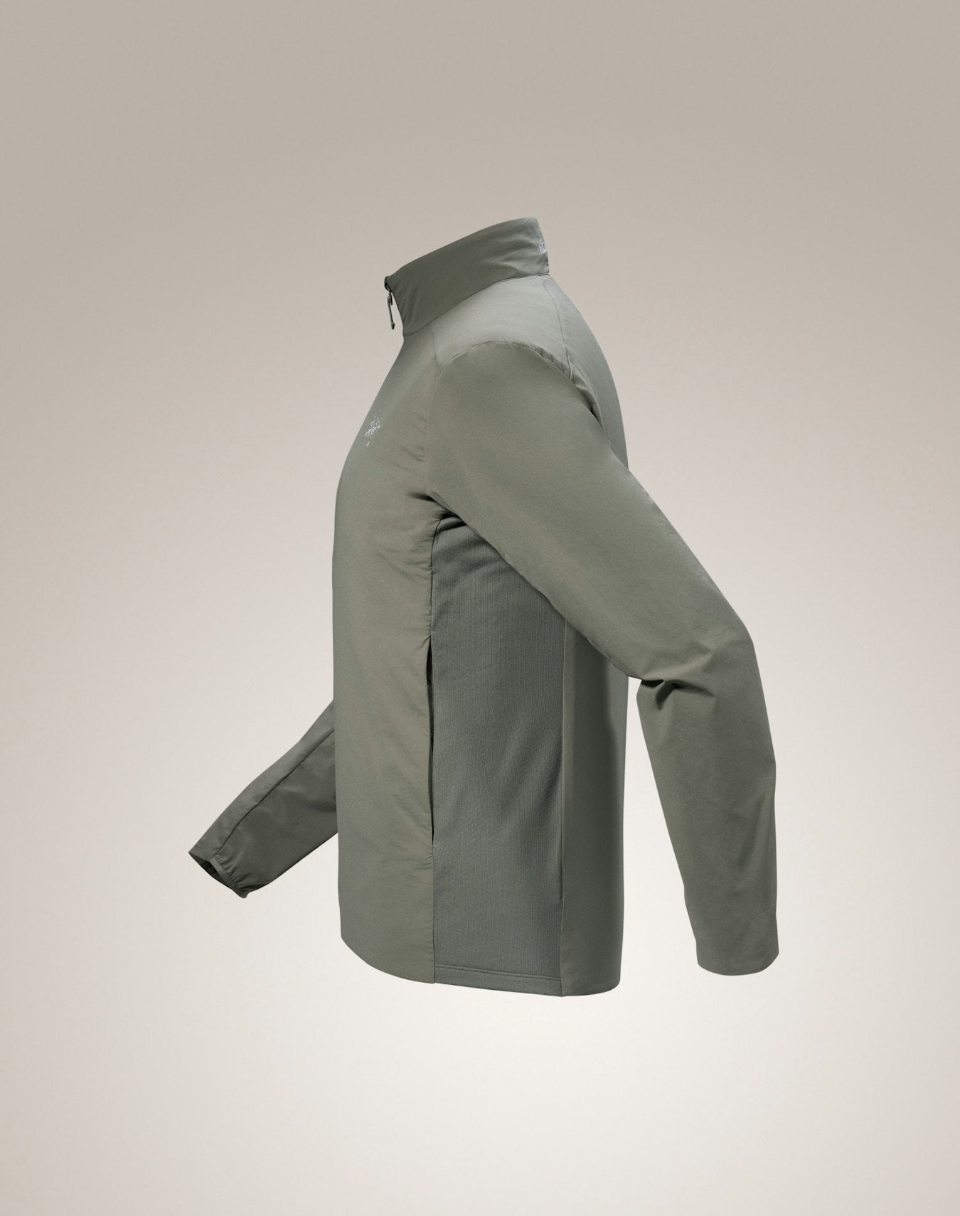 Giacca Atom SL Uomo Forage