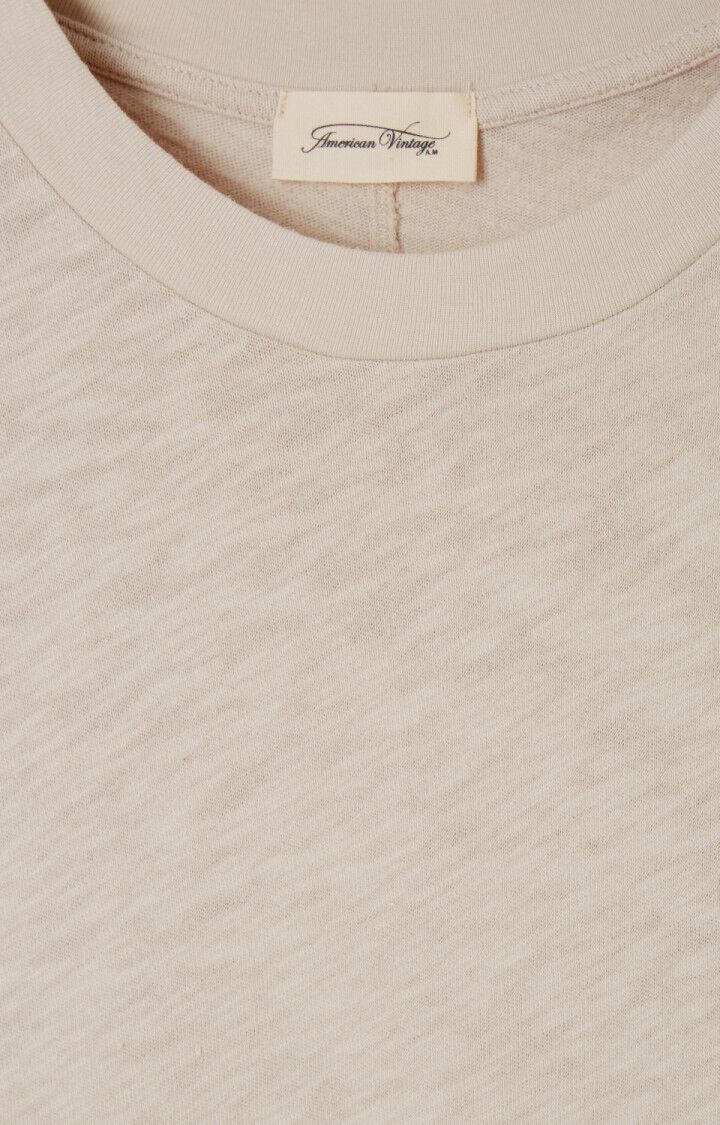 T-shirt Sonoma Donna Mastic Vintage