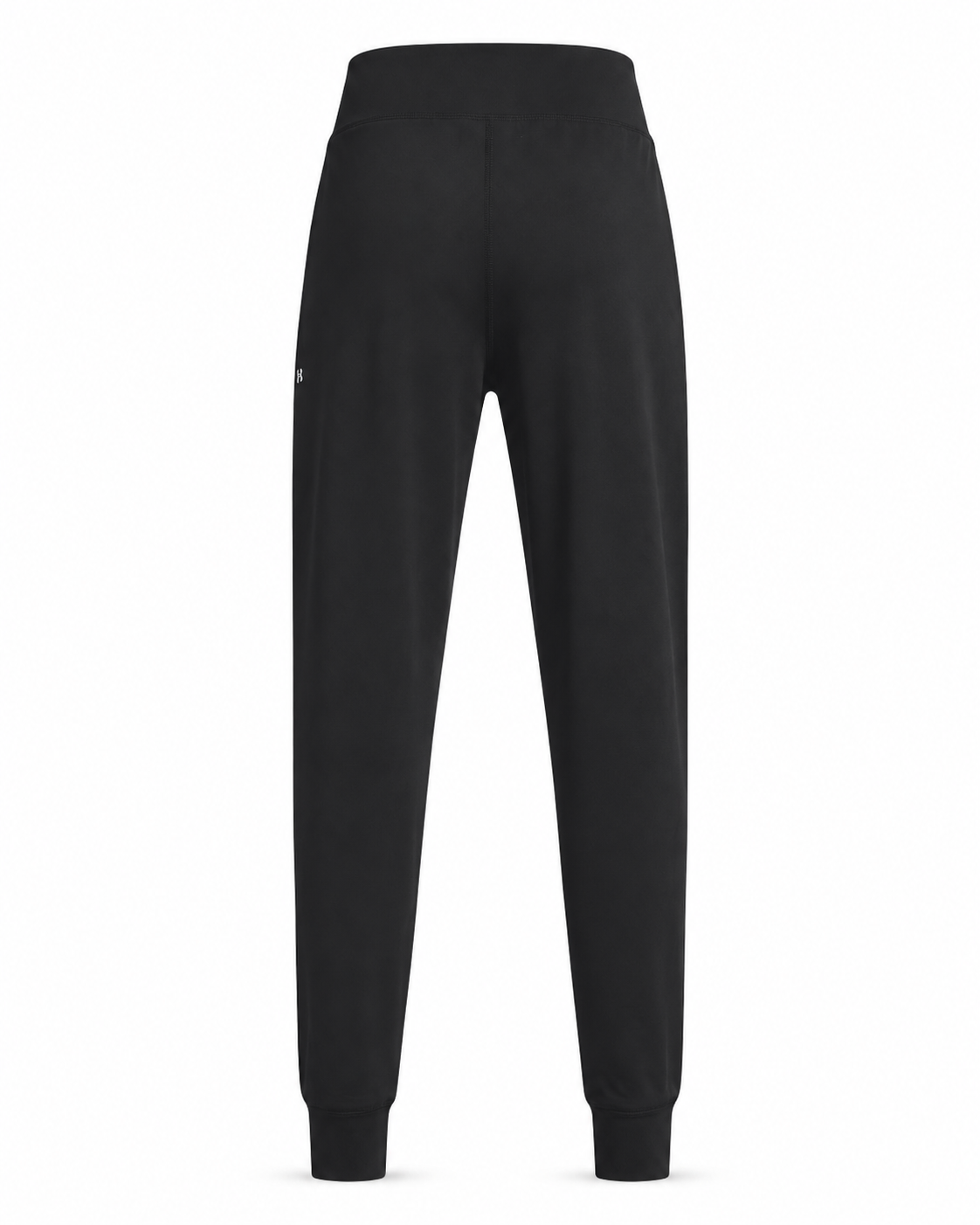 Pantaloni Motion Donna Ultimate Black