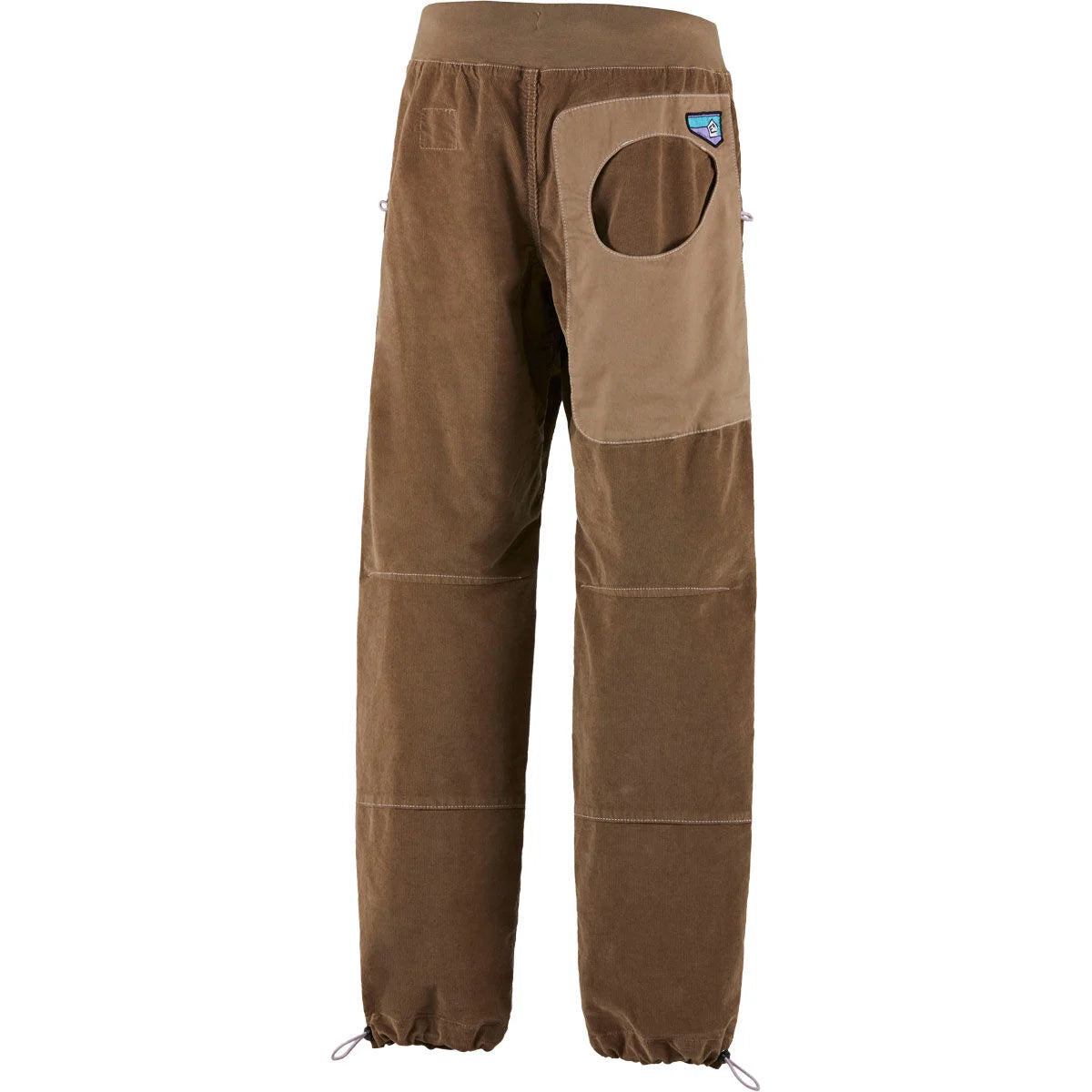 Women's Balt Vs Trousers Koala