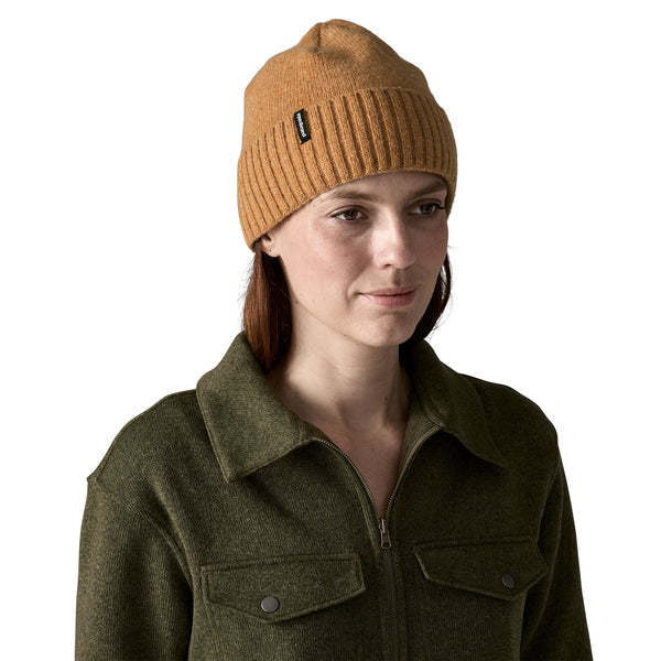 Cappello Brodeo Talon Gold