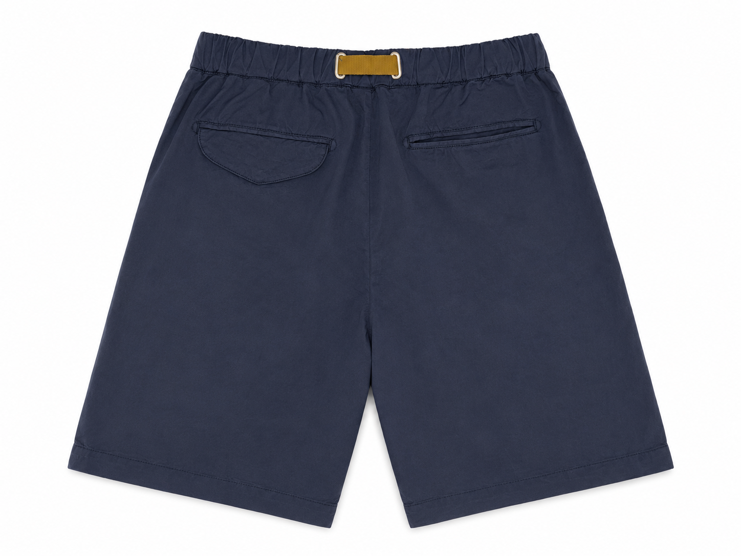 Kevin Light Mannen Shorts