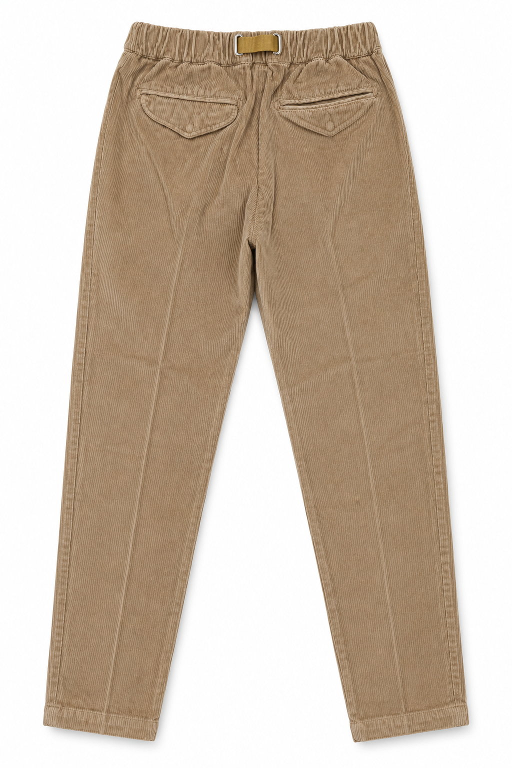 Greg Corduroy Mannen Broek