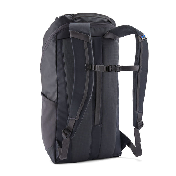 Zaino Black Hole 25L Smolder Blue/Forge Grey