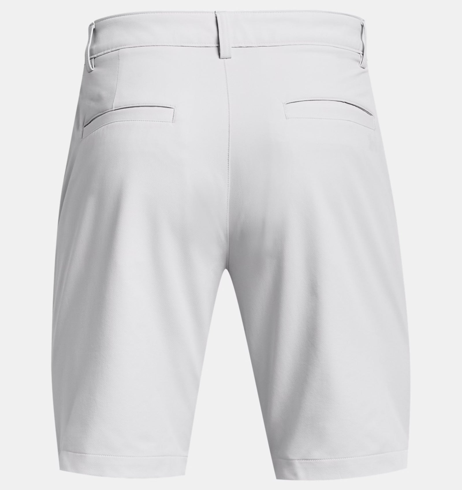 Mann Matchplay Kurze Hose Halo Gray