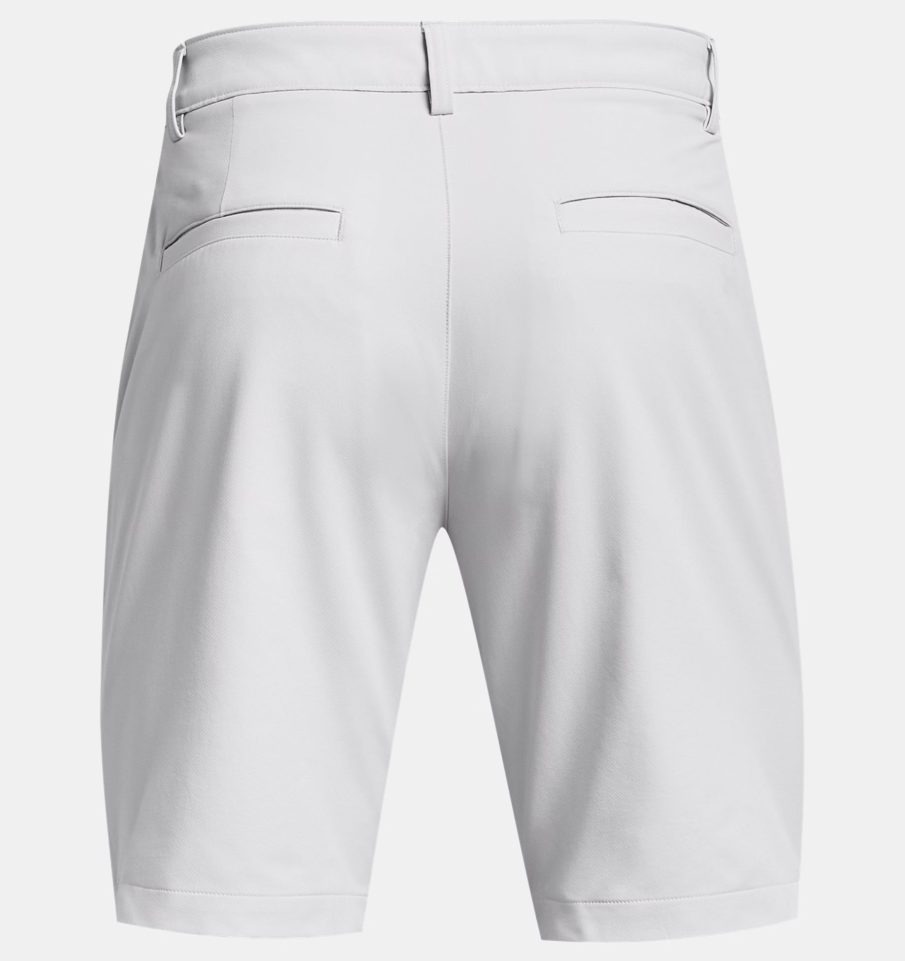 Pantaloncini Matchplay Uomo Halo Gray