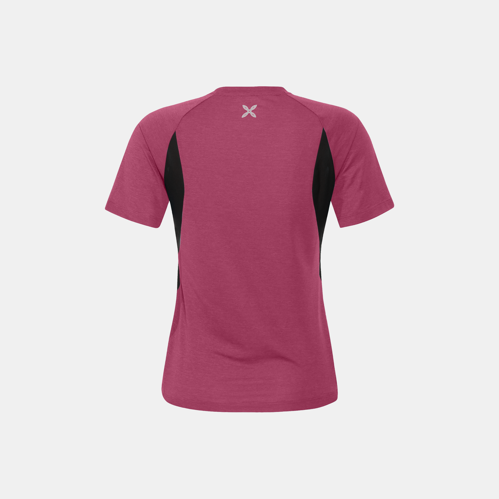 T-shirt Rise Donna Baton Rouge