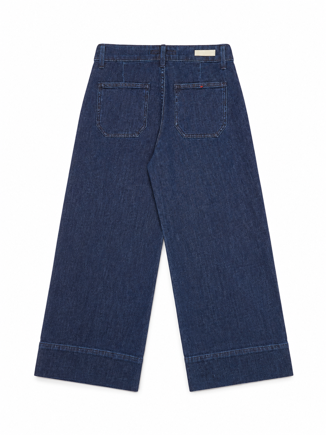 Pantalon Eva Jeans Femme 901
