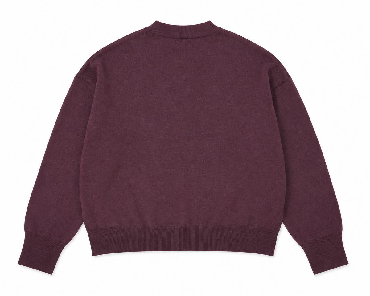 Maglia Idem Donna Figue