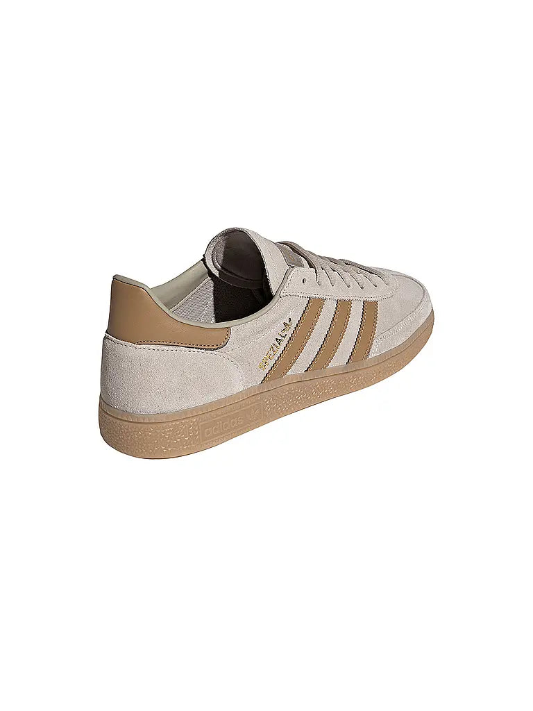 Handball Spezial Shoes Wonder Beige