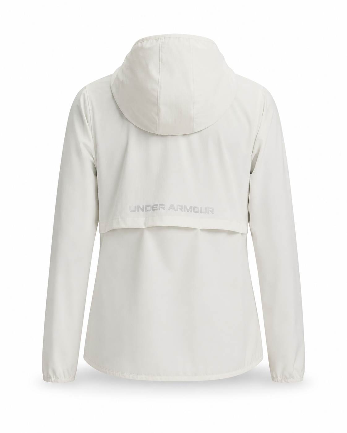 Giacca Velociti Pro Storm Donna Stone