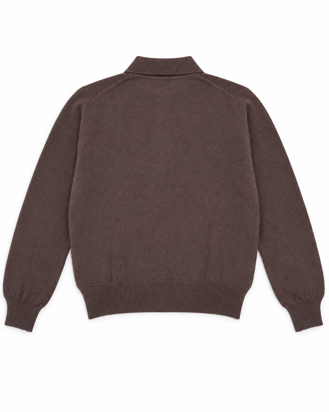 Maglia Clea Donna caffe