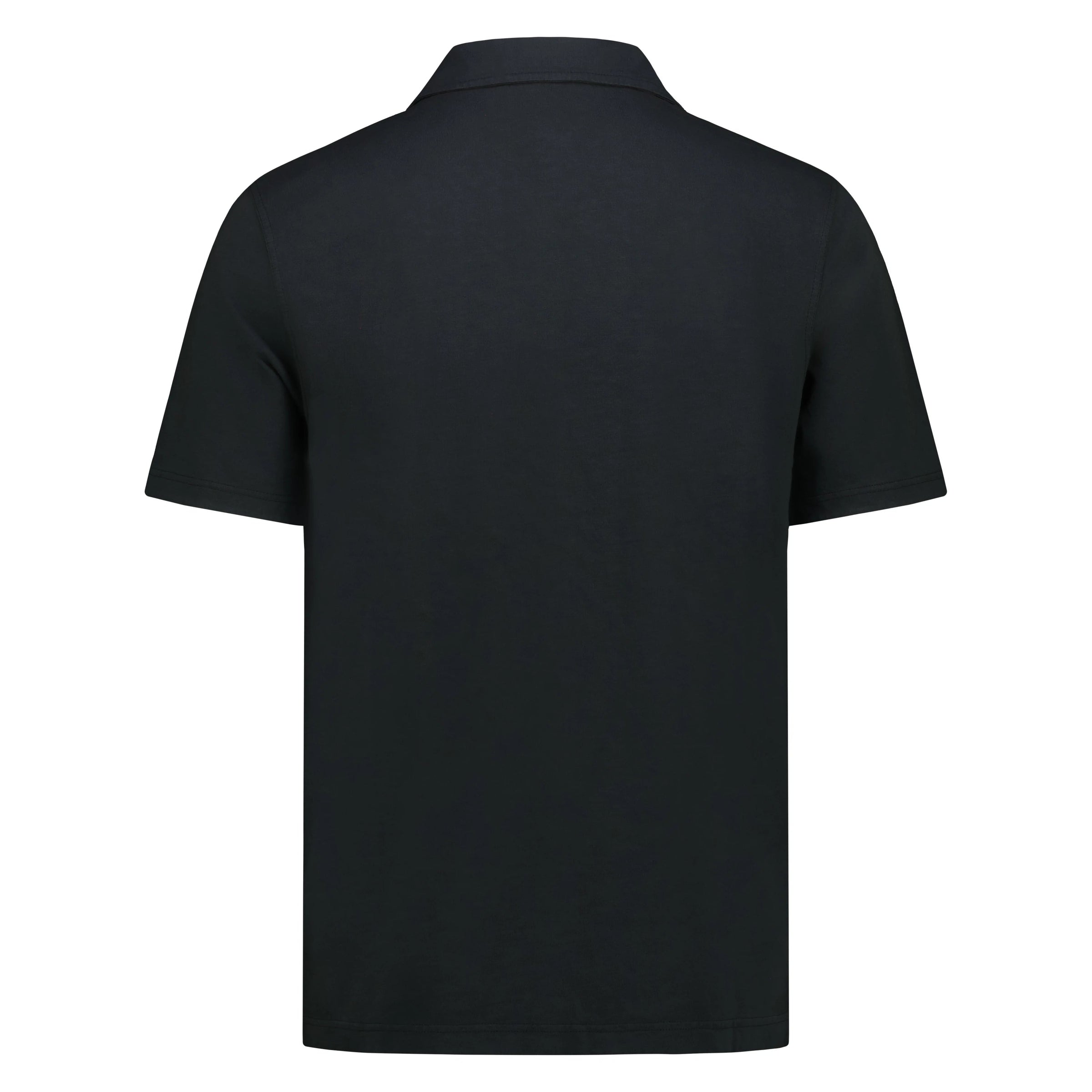Polo Skipper Long Island Uomo Navy