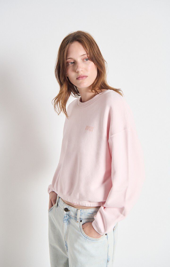 Maglia Izubird Donna Confiserie