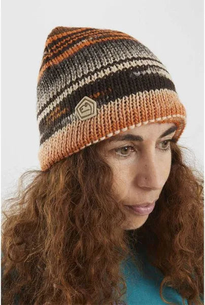 Cappello Jovi Orange