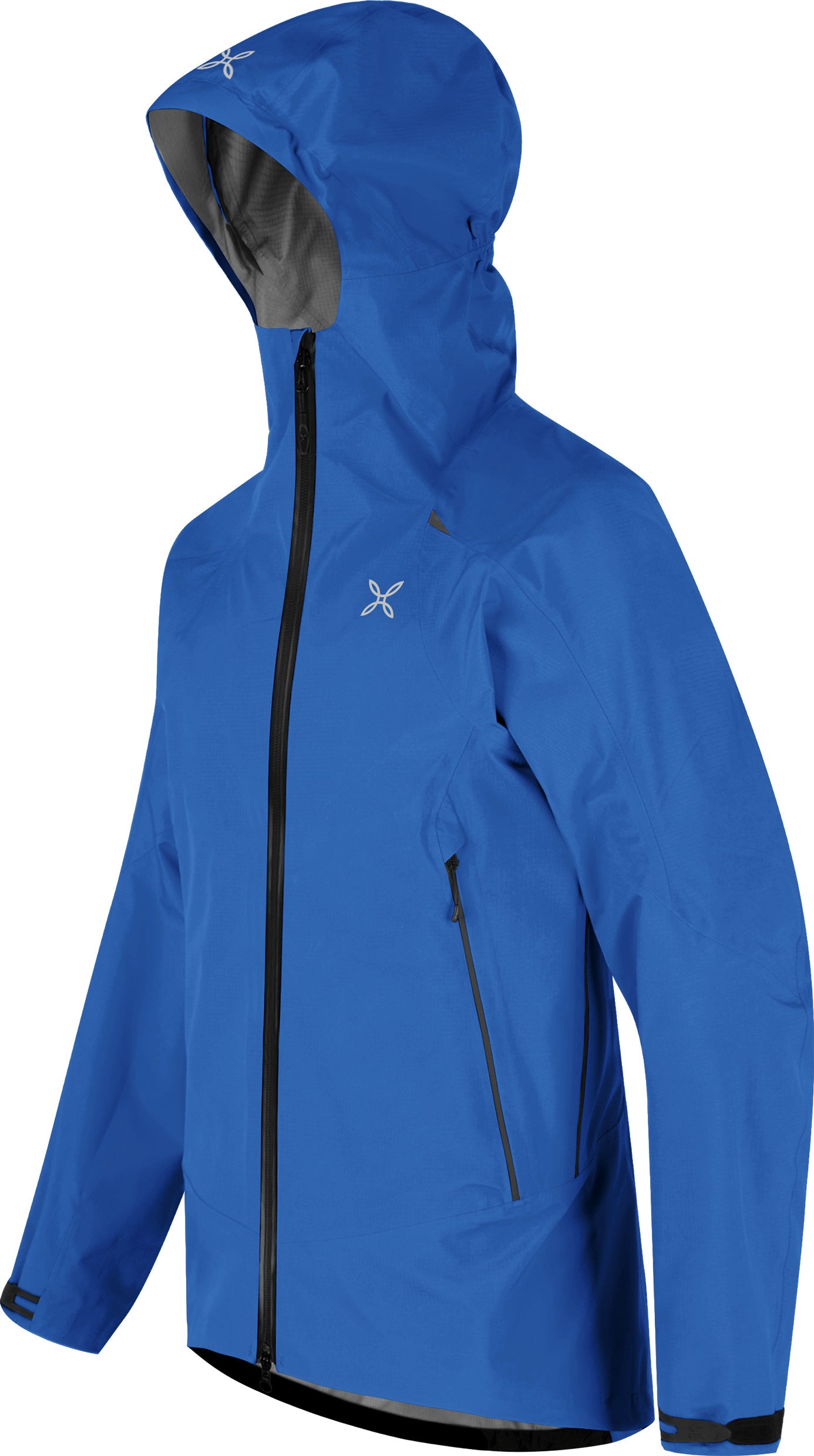 Giacca Magica GTX Pro Uomo Care Blue