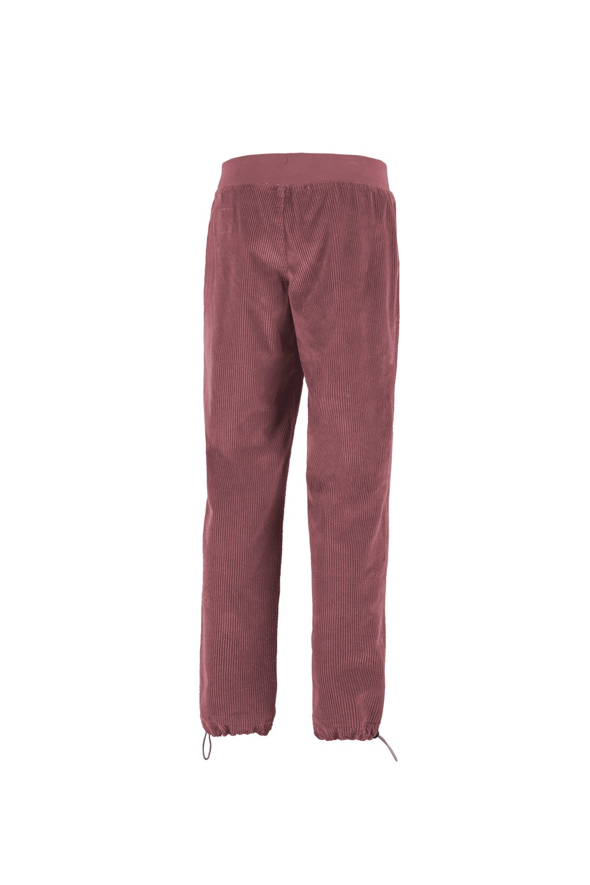Pantaloni Bia-VS Donna Pink
