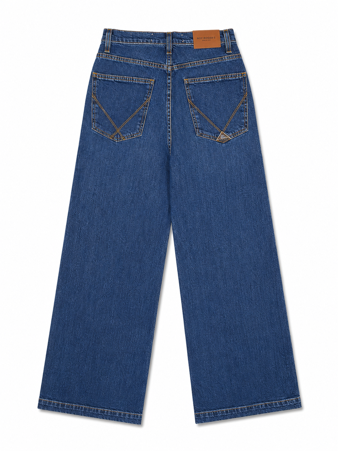 Pantalon Marta Mujer Stone 68