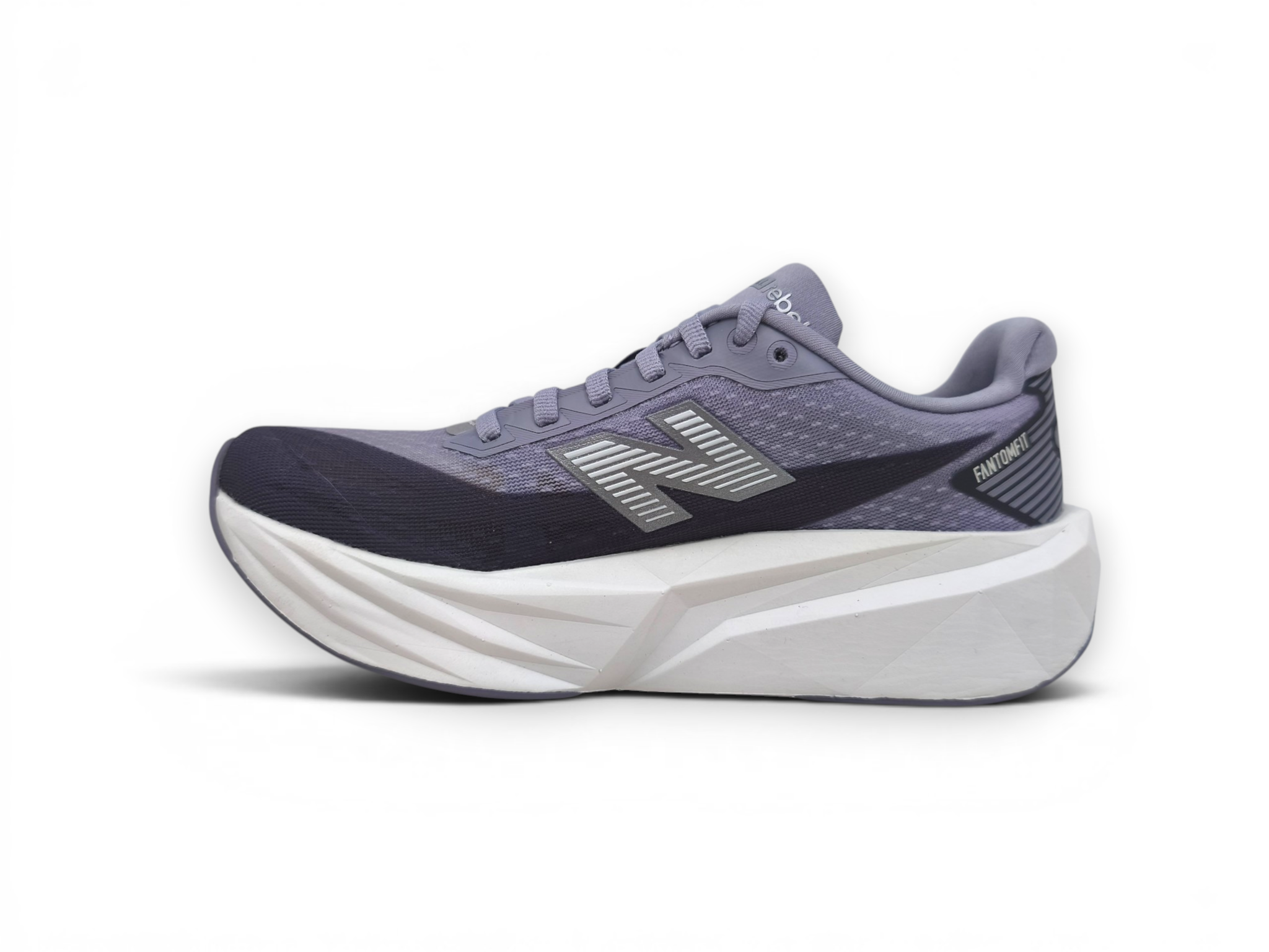 Frau FuelCell Rebel v5 Schuhe Digital Mist/Magnet