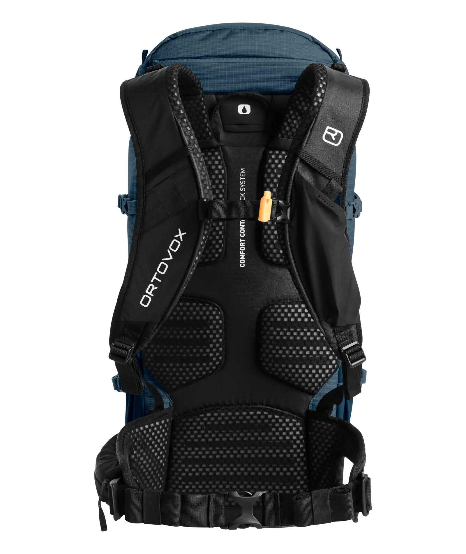 Zaino Traverse 30 Sea Surface