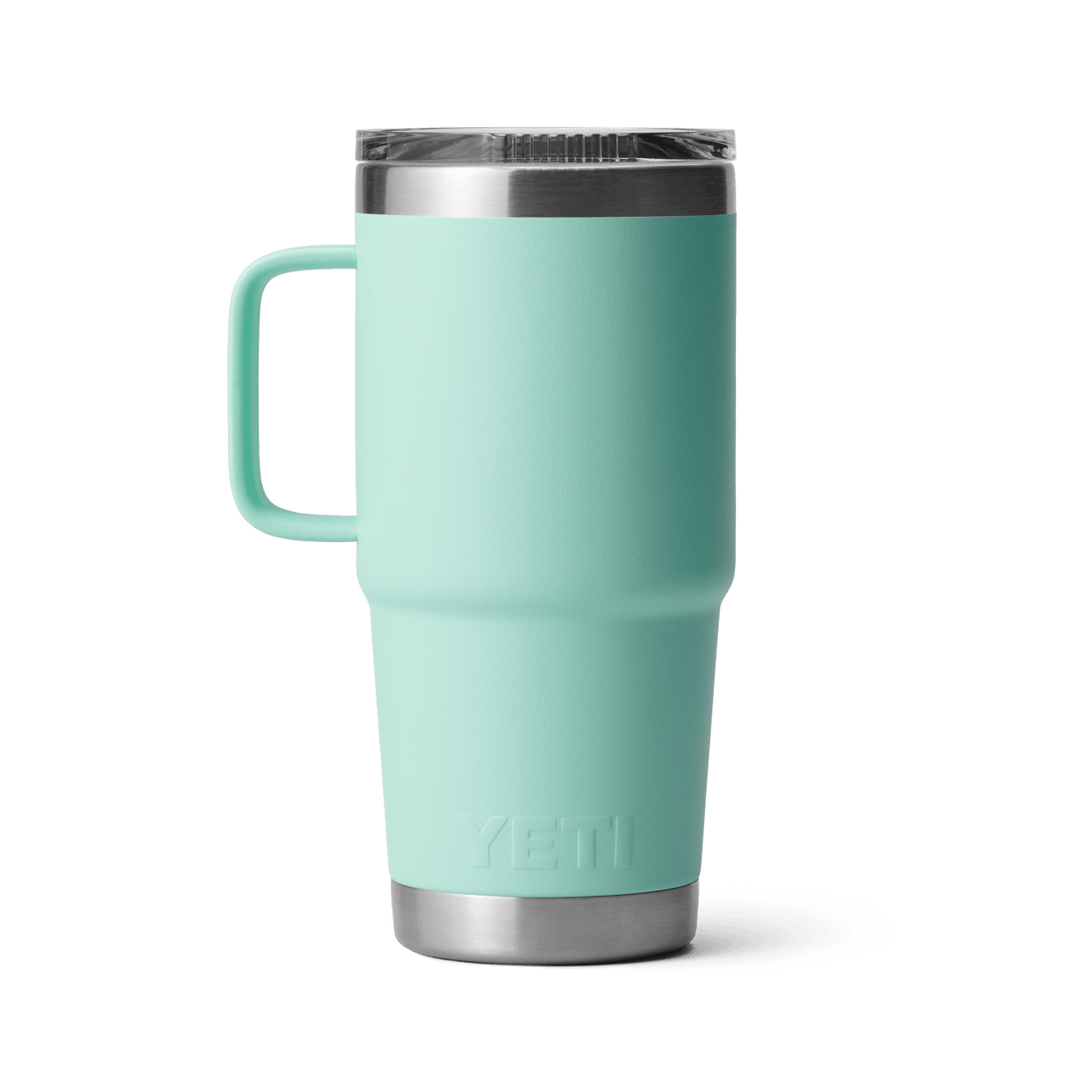 Borraccia Travel Mug 591 ml Seafoam