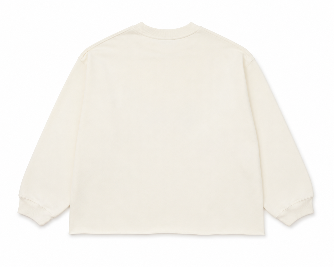 Victoire Vrouwen Sweatshirt