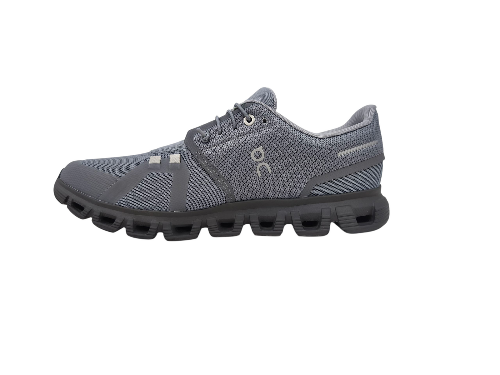 Scarpe Cloud 6 Uomo Apollo/Eclipse