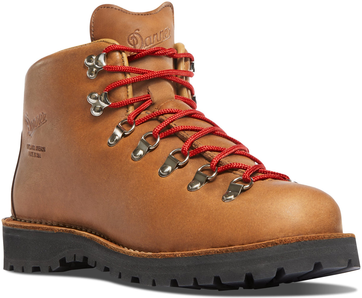 Chaussures Approche Mountain Light Homme Cascade Clovis