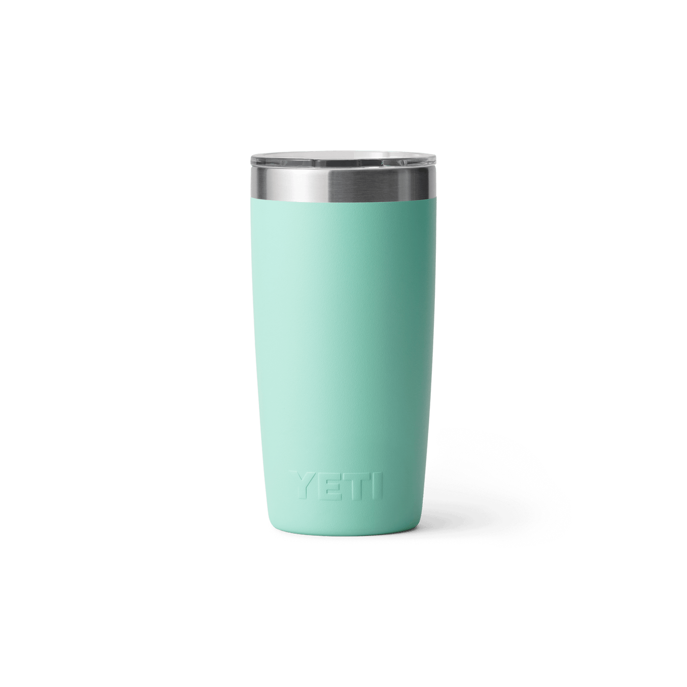 Borraccia Drinkwere Tumble 295ml Seafoam