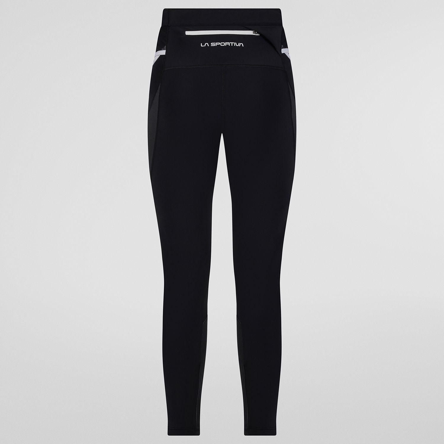 Leggins Triumph Tight Donna Black