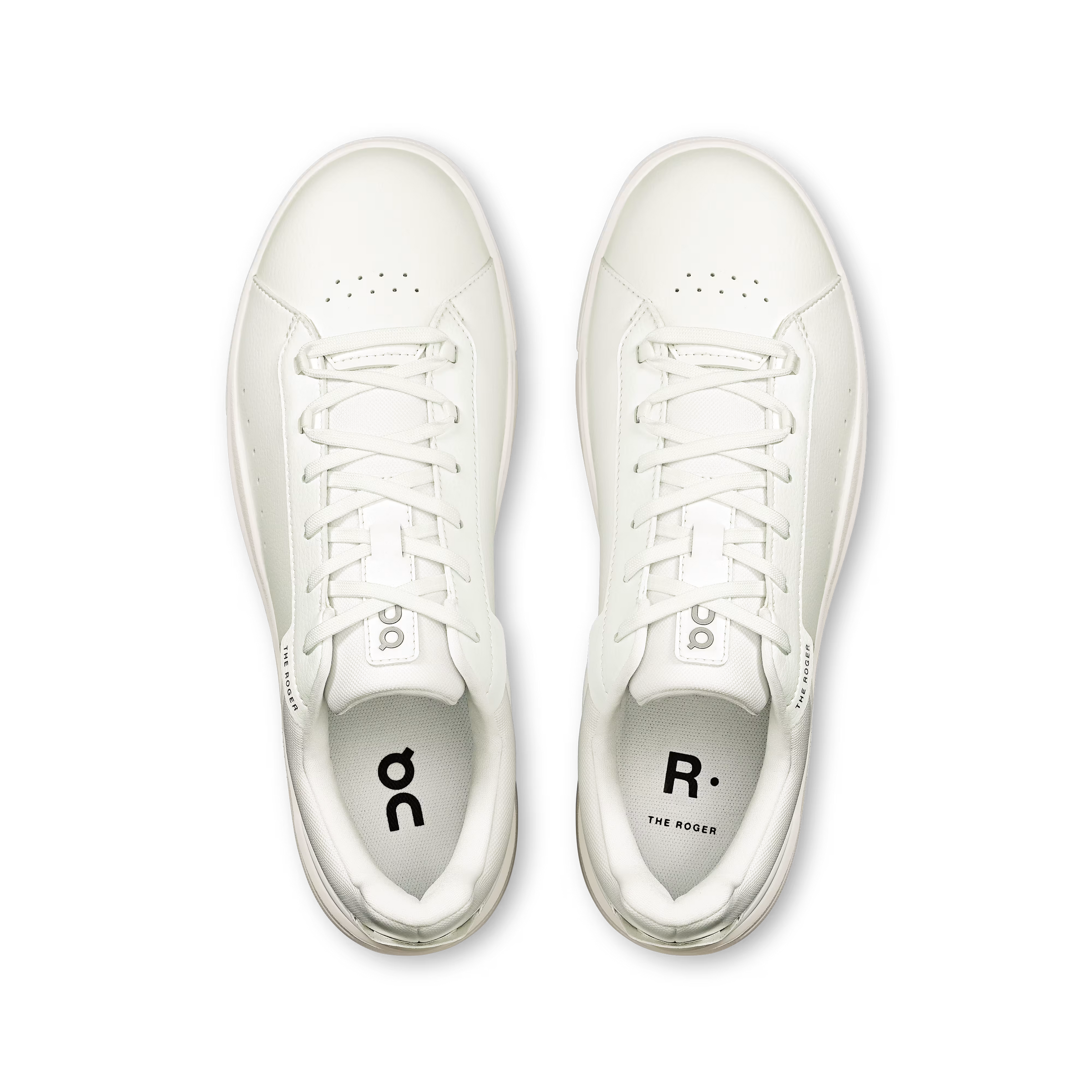 The RogerAdvantage Mannen Schoenen