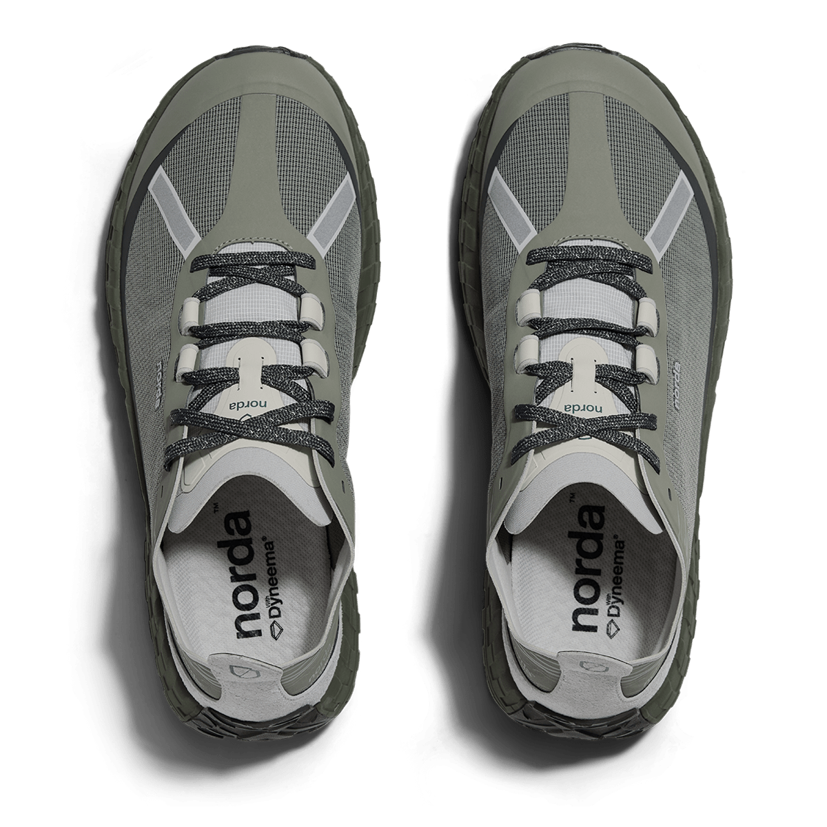 Mann 001A Schuhe Serpentine