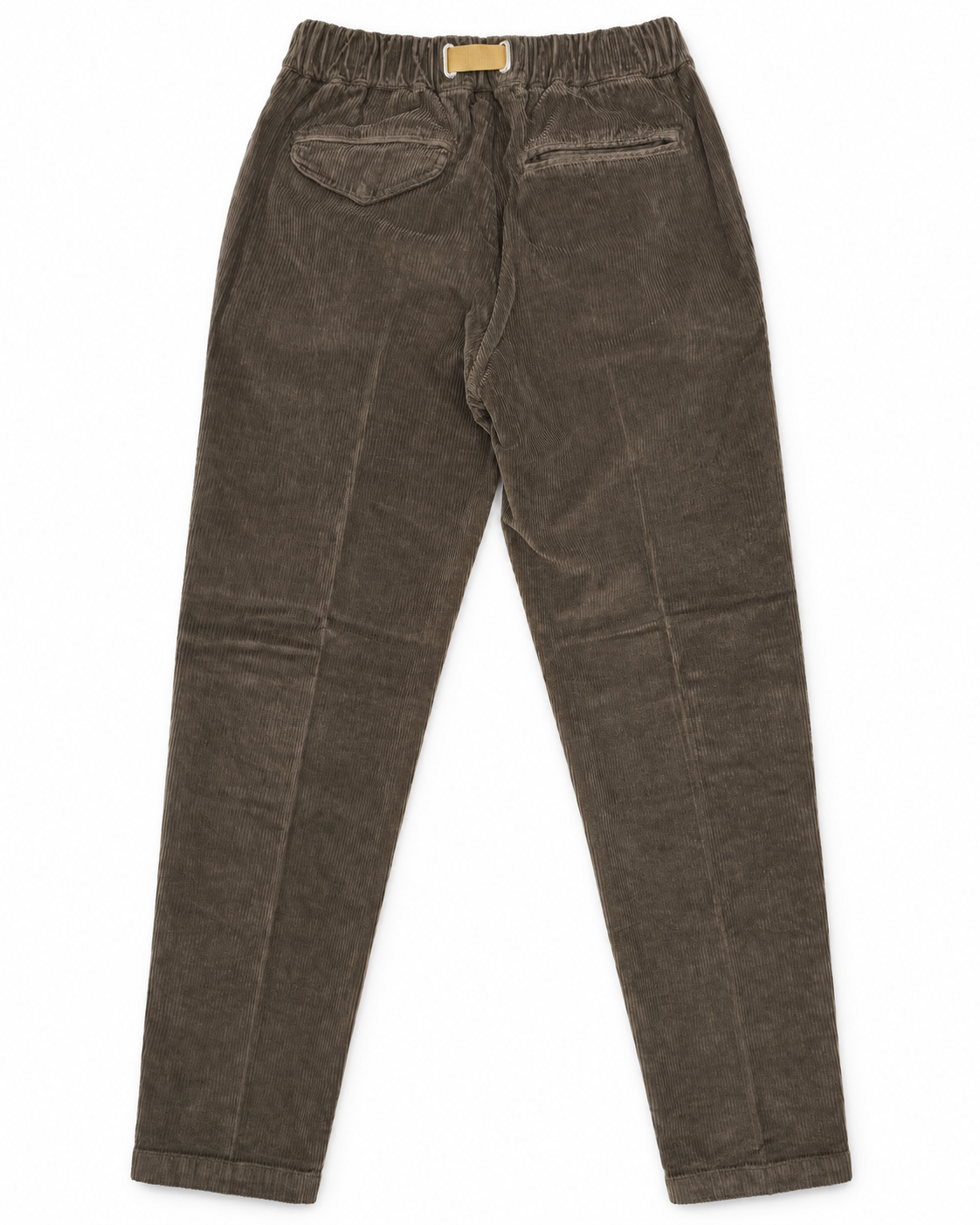 Greg Corduroy Mannen Broek