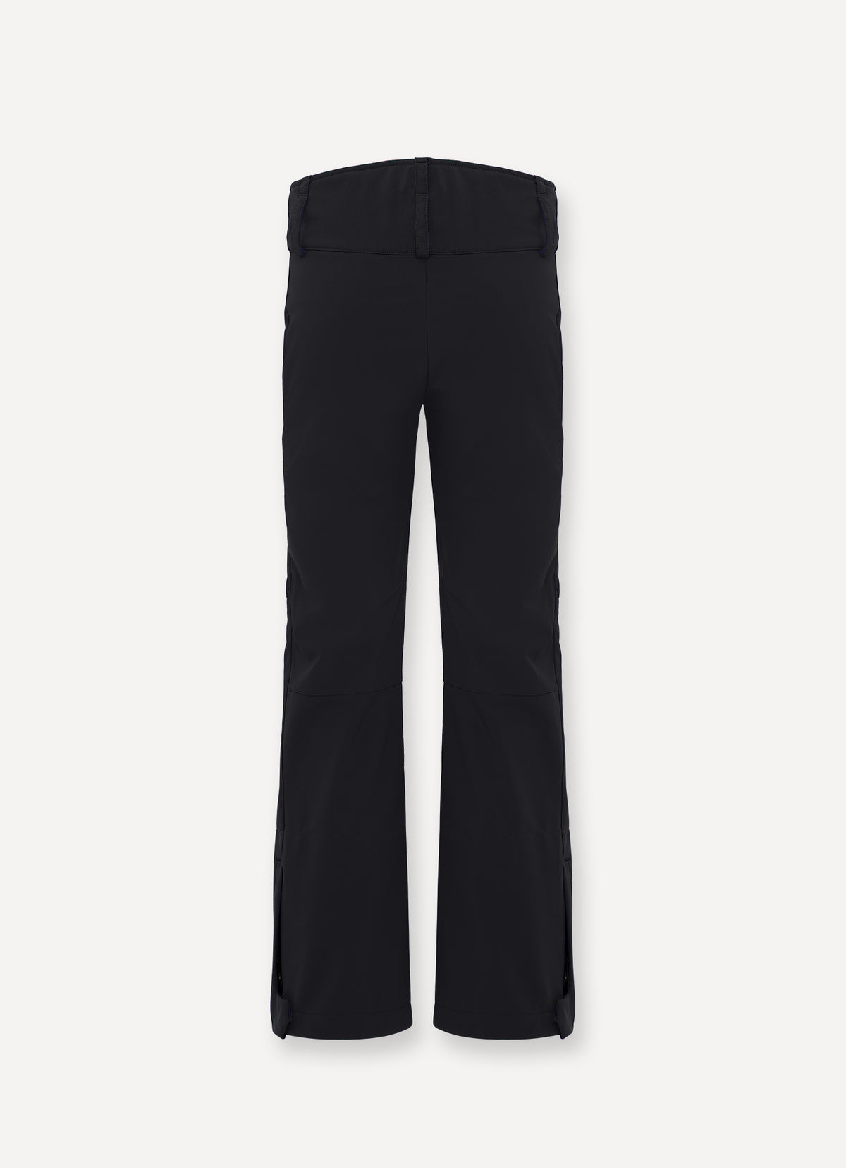 Softshell Dressy Vrouwen Broek