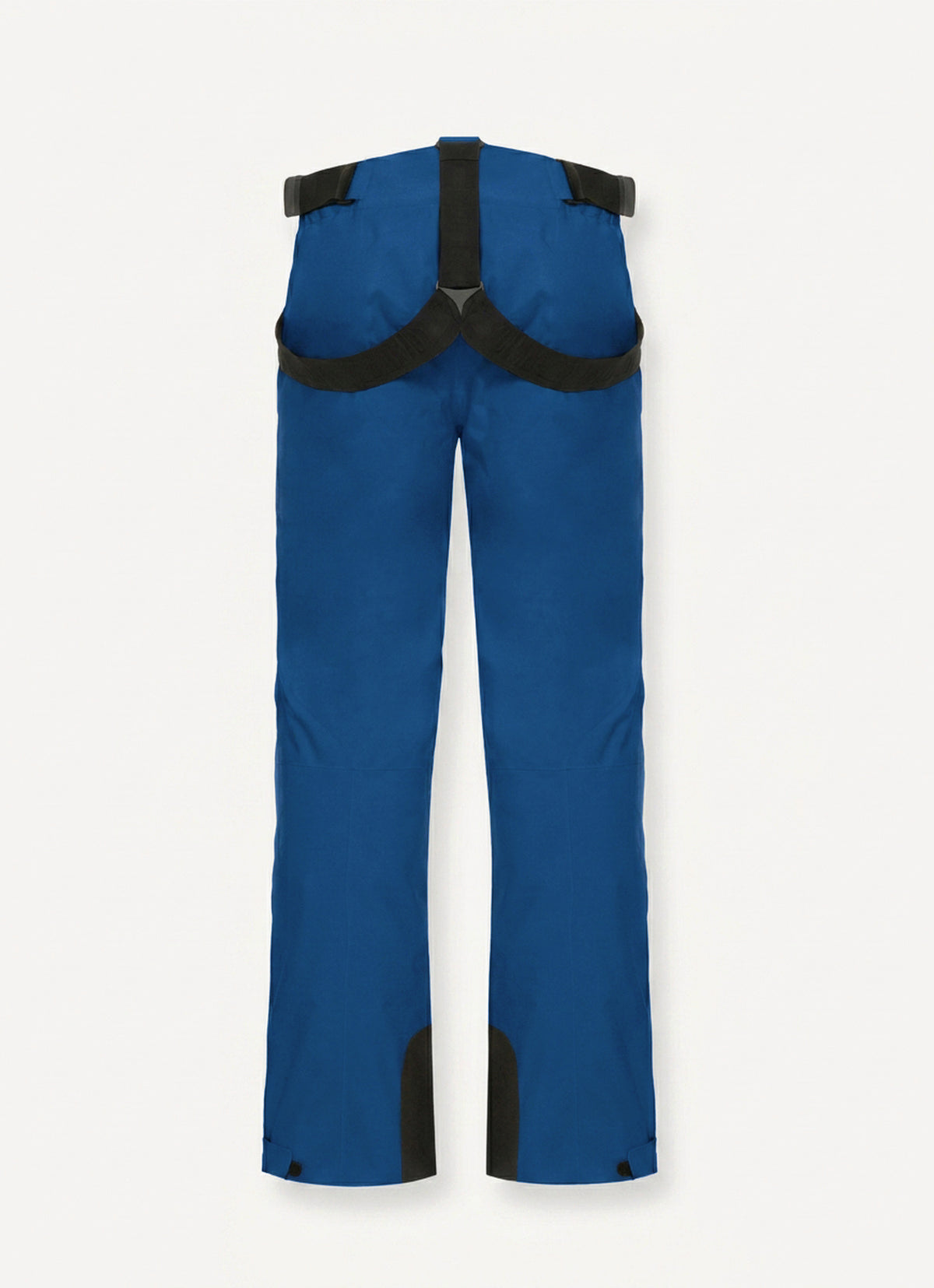 Salopette Chapter Uomo Blu Midnight