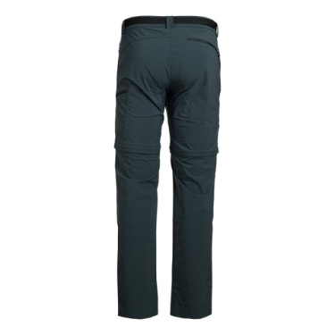 Pantaloni Aroche SF Uomo Urban Chic - Vista laterale