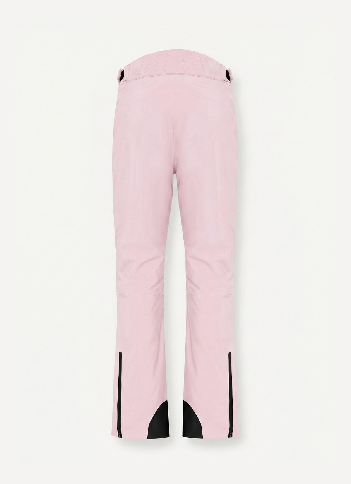 Women's Likely Trousers Rosa Tulle