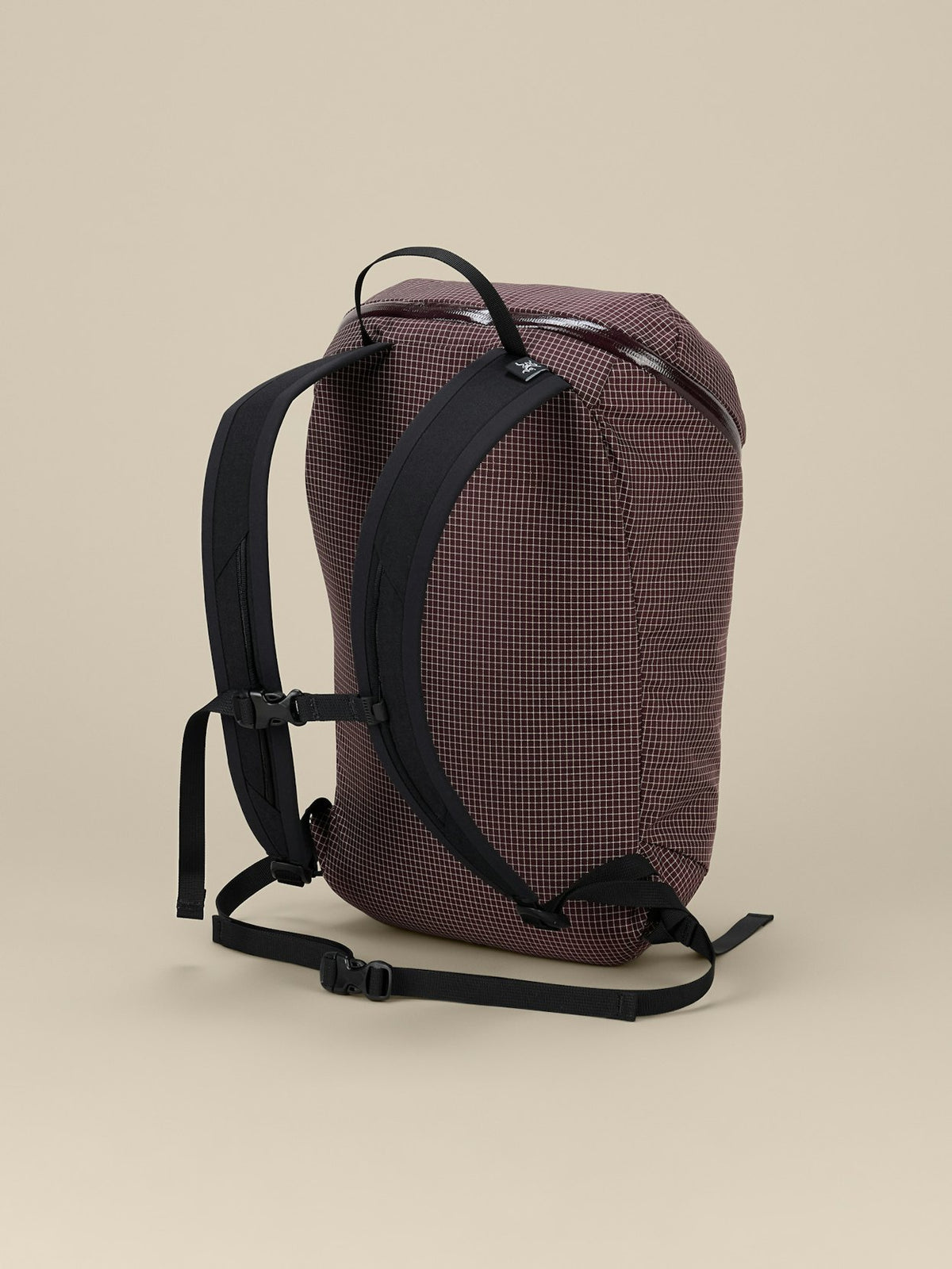 Mochila Konseal 15 Ultima