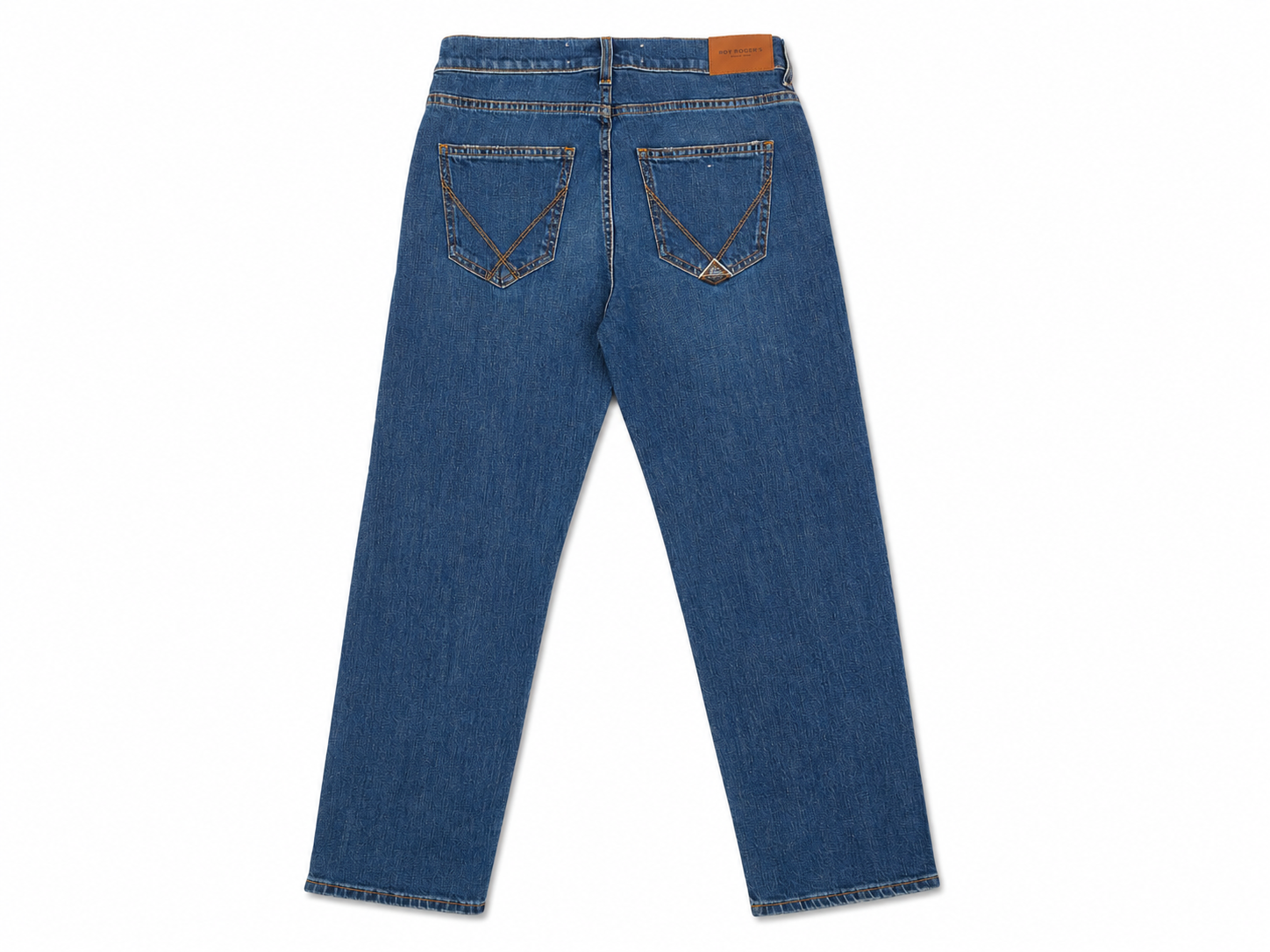 Pantalon New Oscar Mujer Stone 74