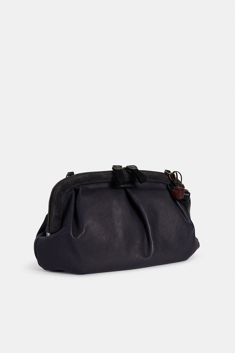 Borsa Big Bombonera Donna Ink