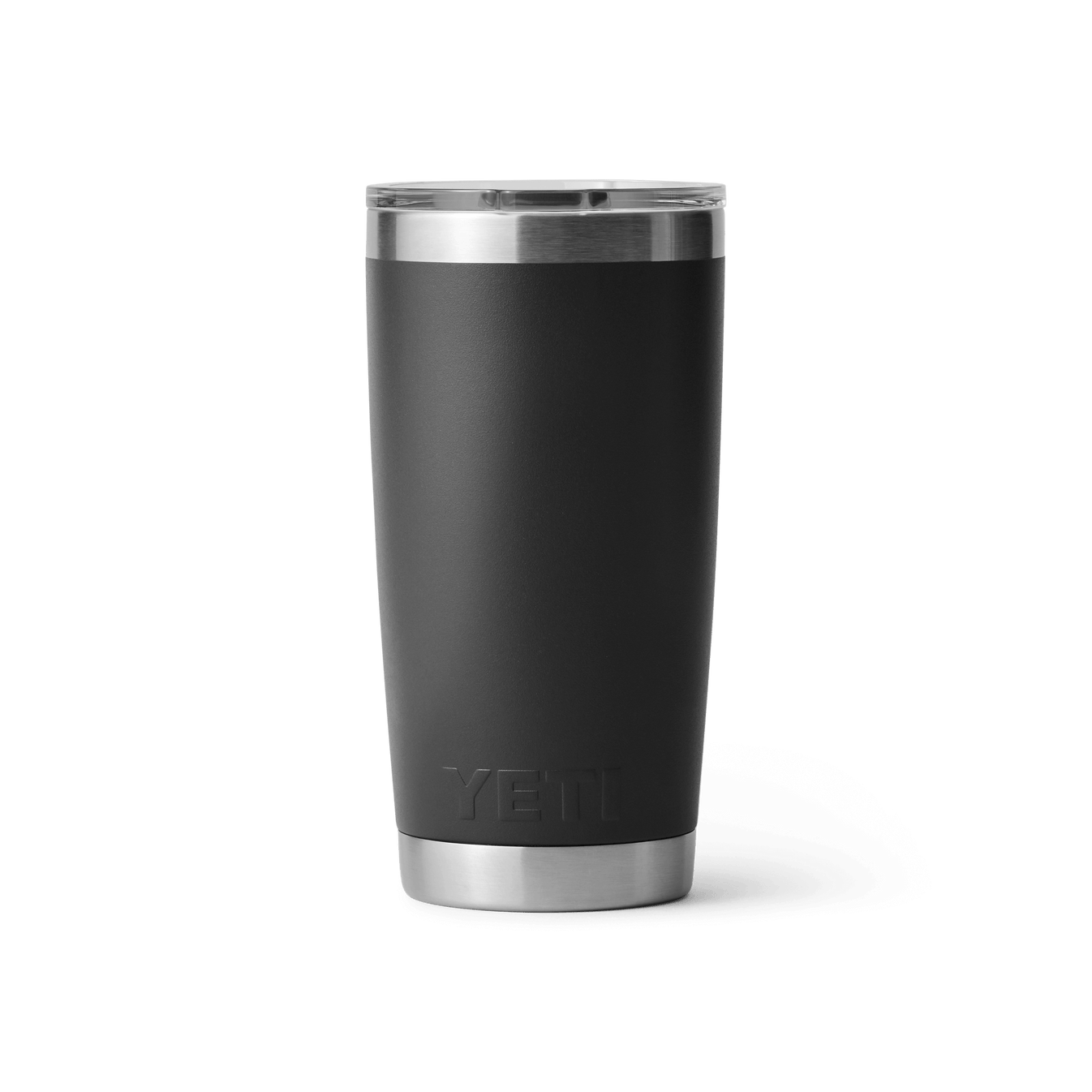 Borraccia Drinkwere Tumble 591ml Black