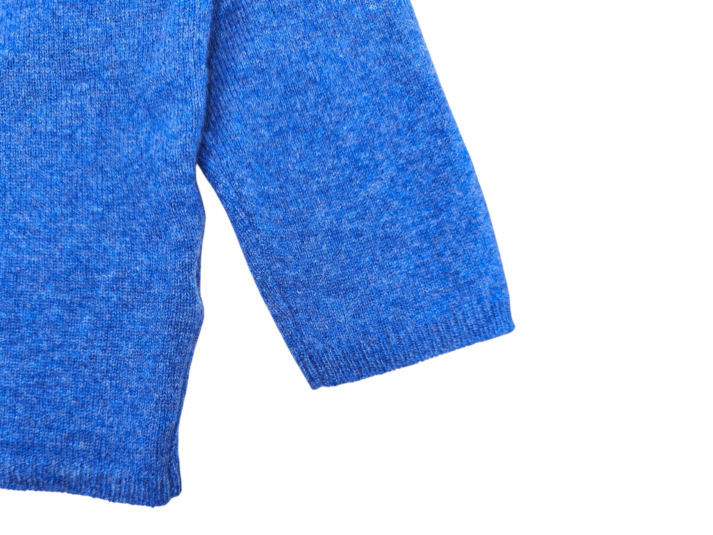 Frau Sophie Pullover Oxford