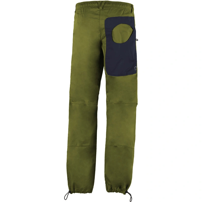 Men's Blat3 Trousers Rosemary