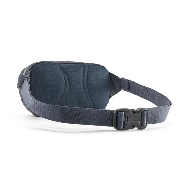 Marsupio Terravia Mini Smolder Blue
