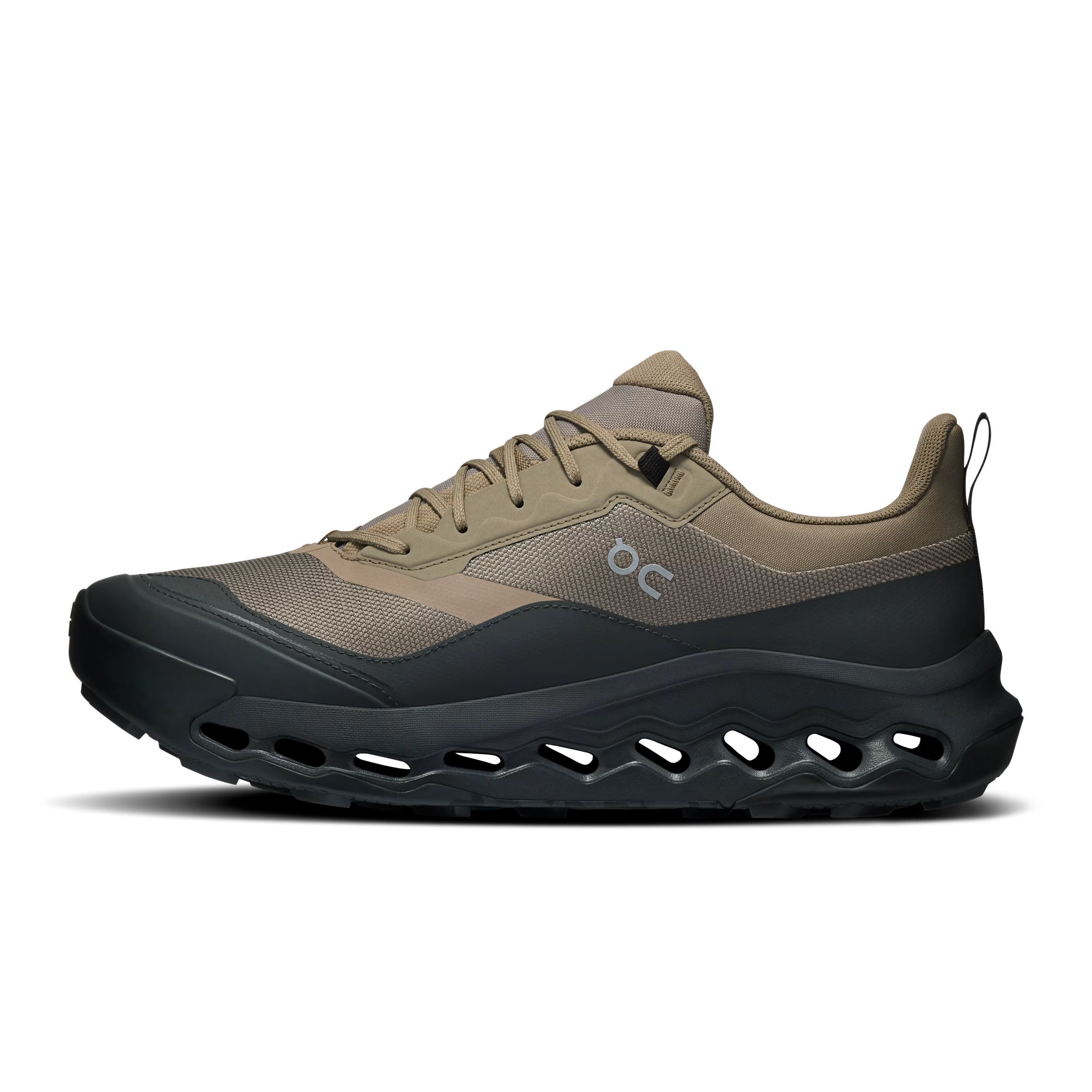 Zapatillas Cloudhorizon 2 Waterproof Hombre Soba/Eclipse