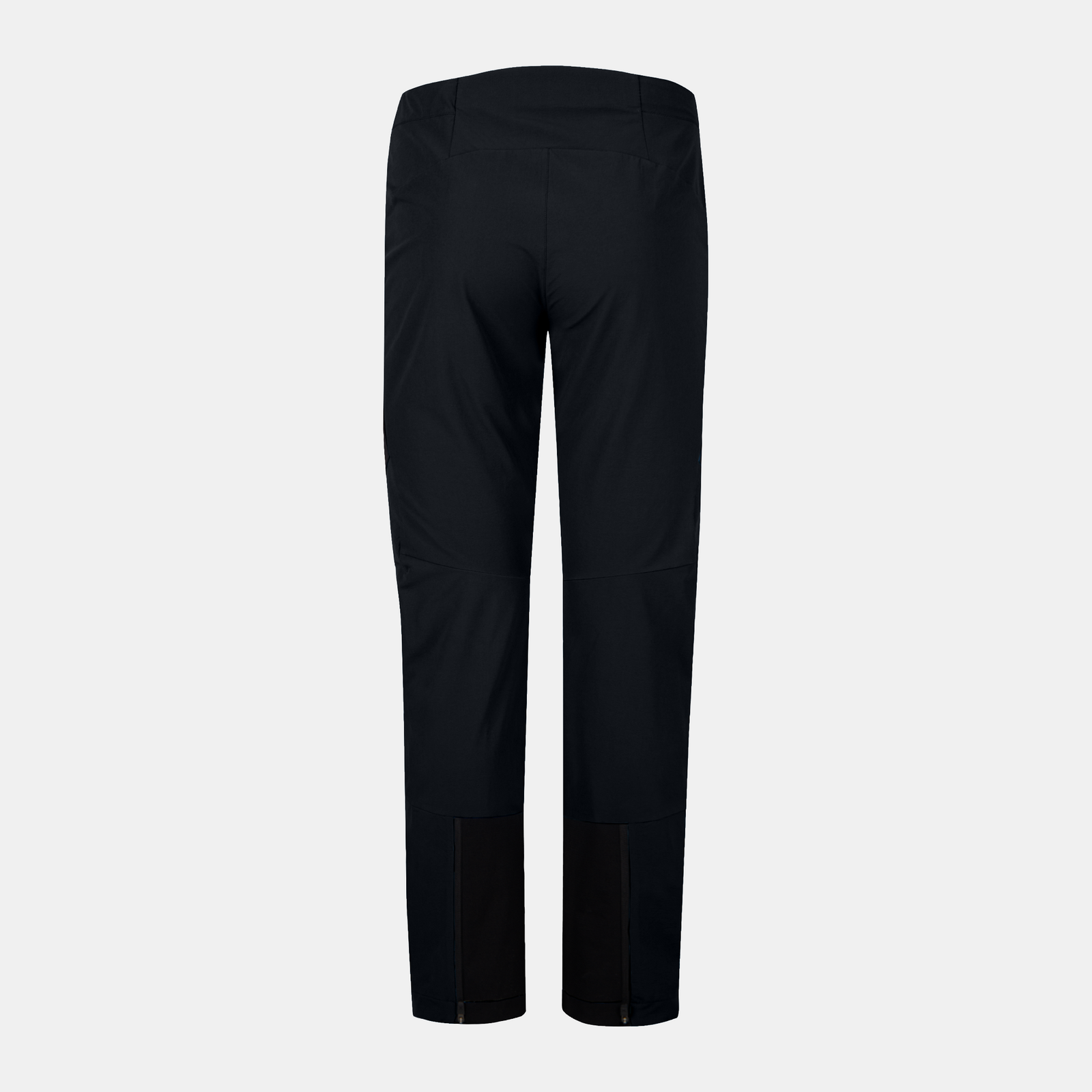 Pantalon Ritmo Homme Black